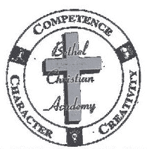 Bethel Christian Academy